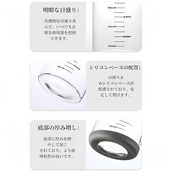 Liila400%　超レアオイル目ゴールド　ポーチ Liila400% 超レアオイル目ゴールド ポーチ Sparkle